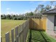22 Citronella St, Morayfield QLD 4506