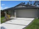 22 Citronella St, Morayfield QLD 4506