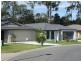 22 Citronella St, Morayfield QLD 4506