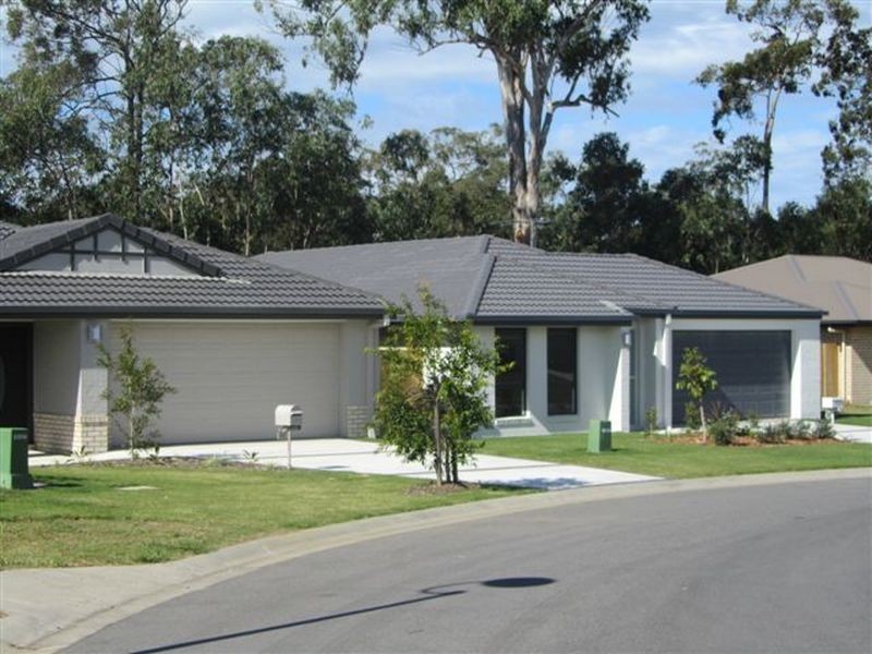 22 Citronella St, Morayfield QLD 4506