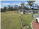 22 Citronella St, Morayfield QLD 4506