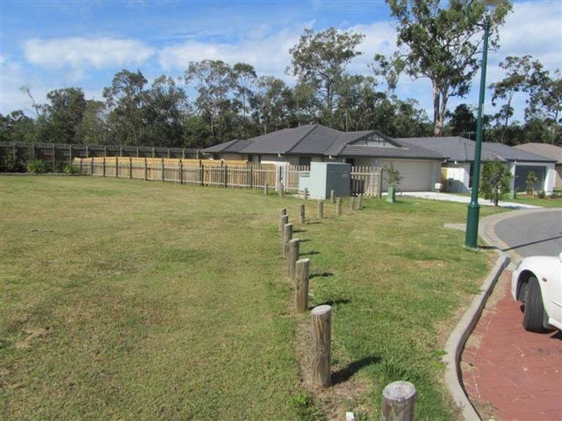 22 Citronella St, Morayfield QLD 4506