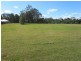 22 Citronella St, Morayfield QLD 4506