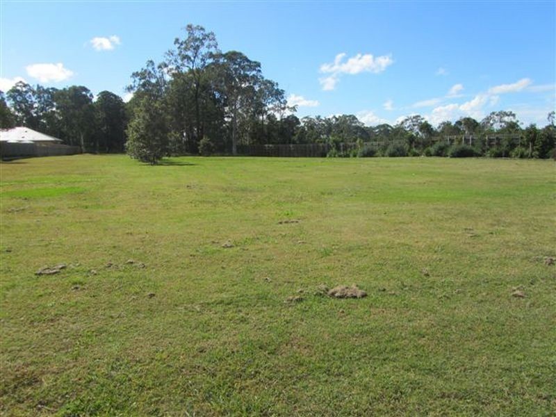 22 Citronella St, Morayfield QLD 4506