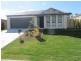 48 Acemia Dr, Morayfield QLD 4506