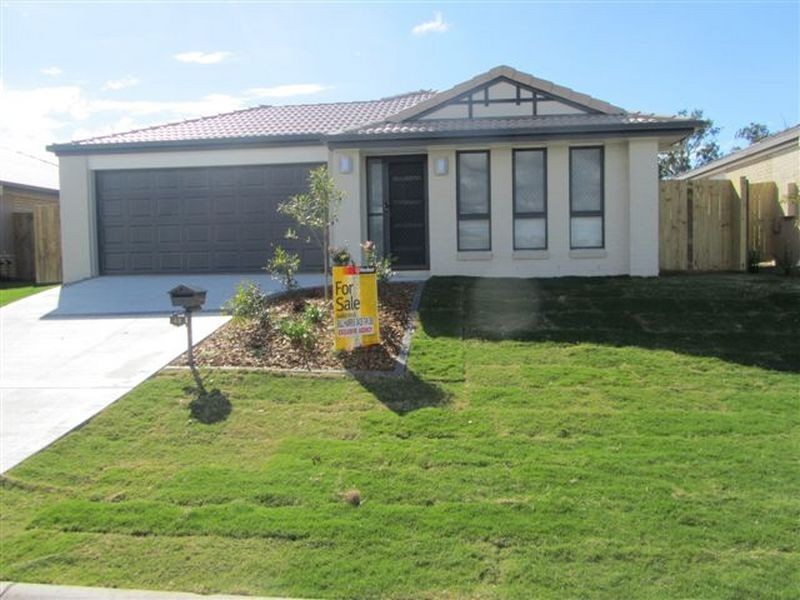 48 Acemia Dr, Morayfield QLD 4506