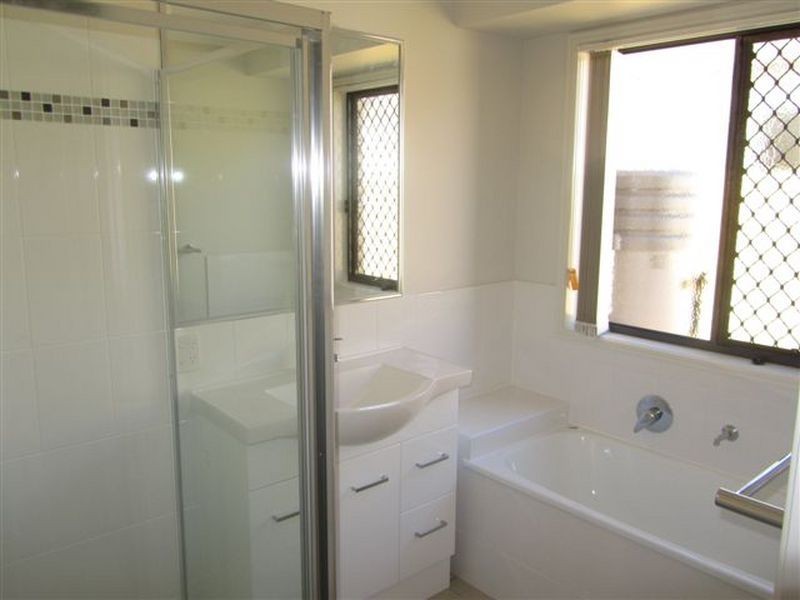 48 Acemia Dr, Morayfield QLD 4506