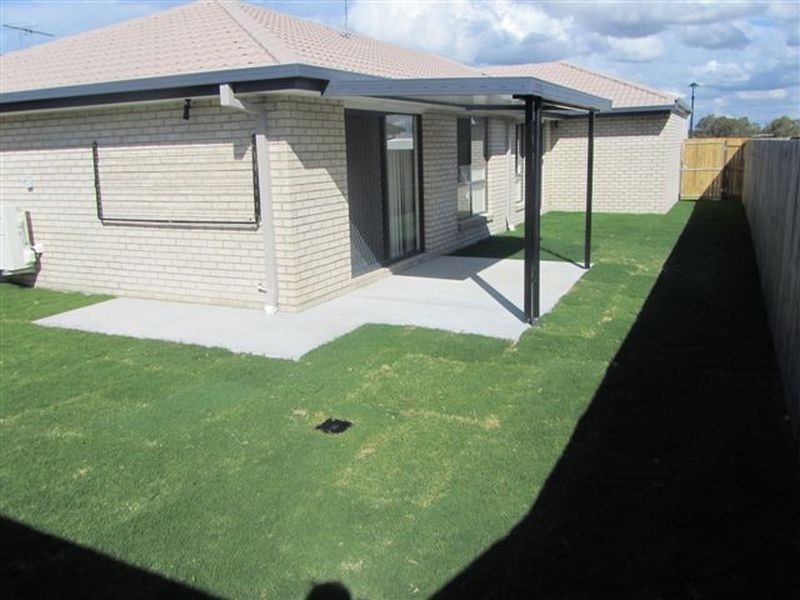 48 Acemia Dr, Morayfield QLD 4506