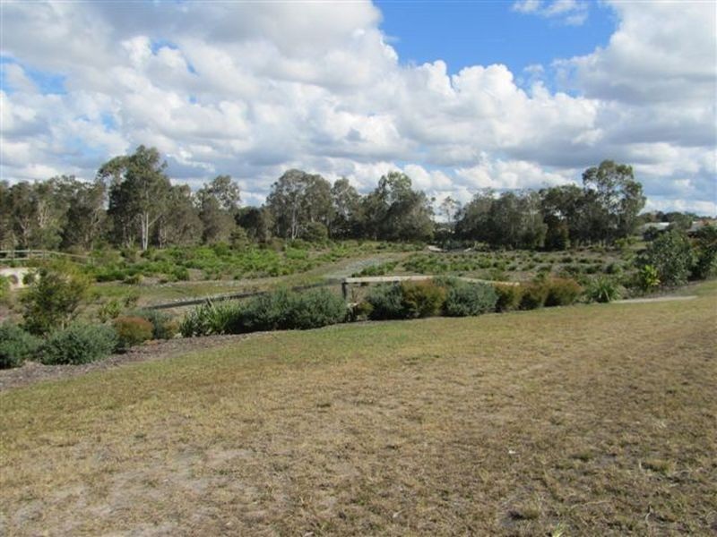 48 Acemia Dr, Morayfield QLD 4506