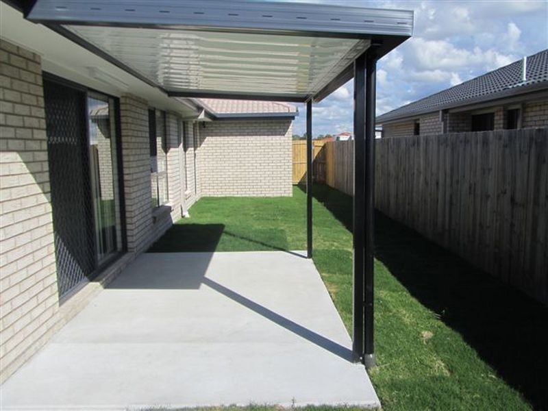 48 Acemia Dr, Morayfield QLD 4506