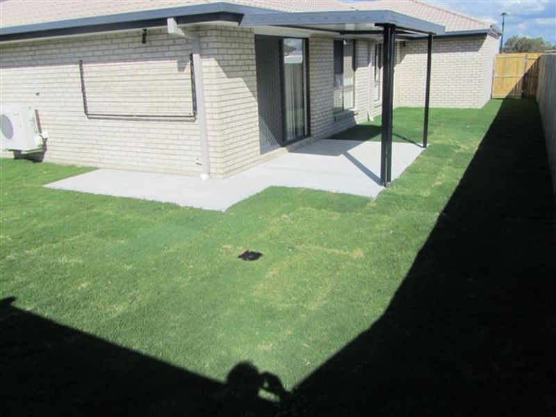 48 Acemia Dr, Morayfield QLD 4506