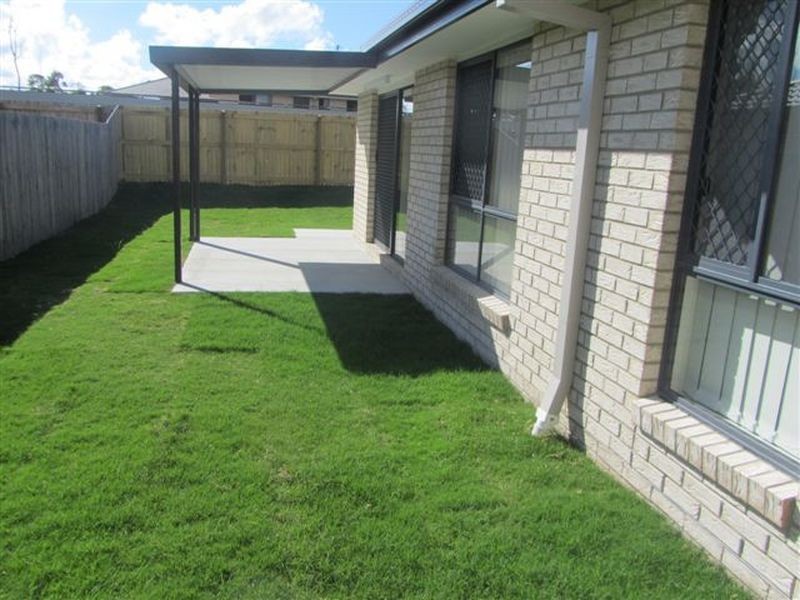 48 Acemia Dr, Morayfield QLD 4506