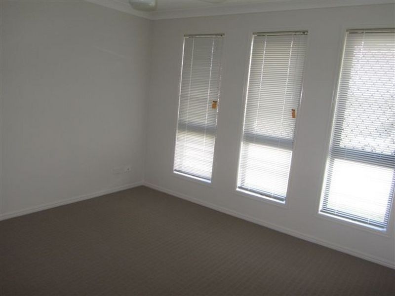 48 Acemia Dr, Morayfield QLD 4506