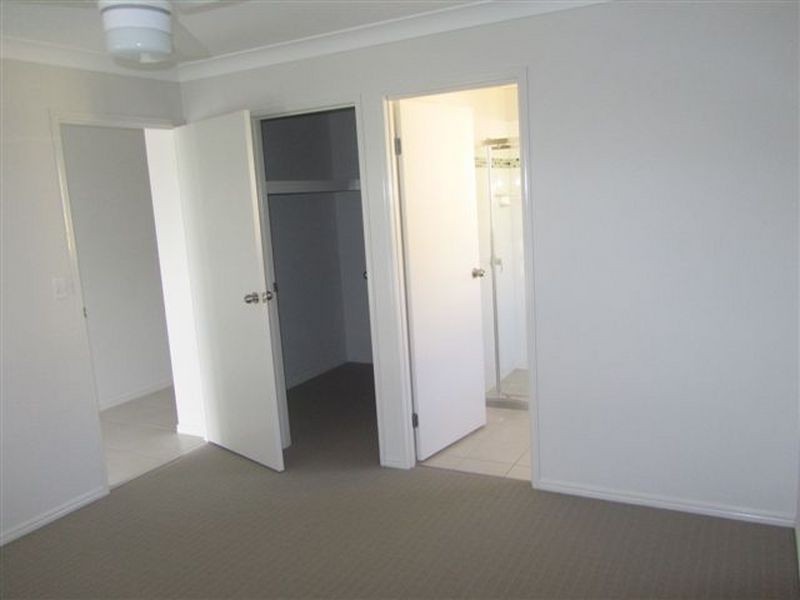 48 Acemia Dr, Morayfield QLD 4506