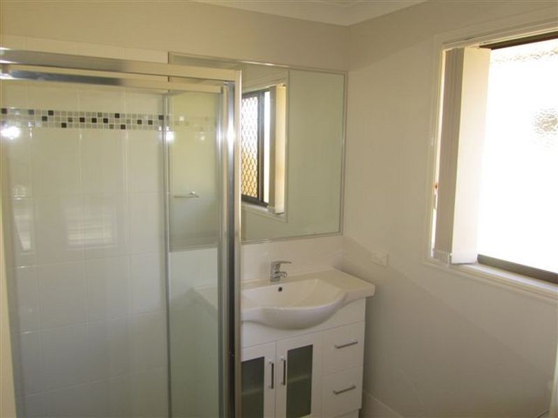 48 Acemia Dr, Morayfield QLD 4506