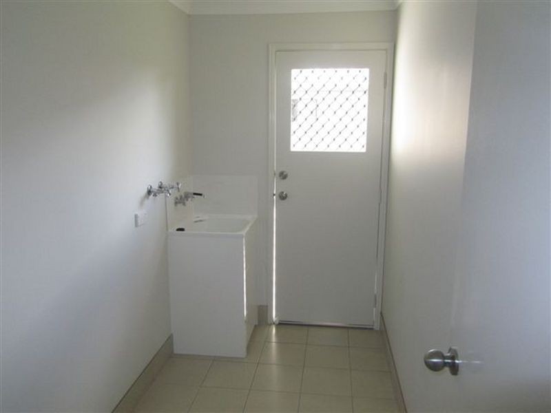 48 Acemia Dr, Morayfield QLD 4506