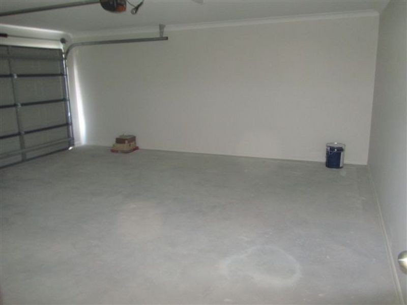 48 Acemia Dr, Morayfield QLD 4506