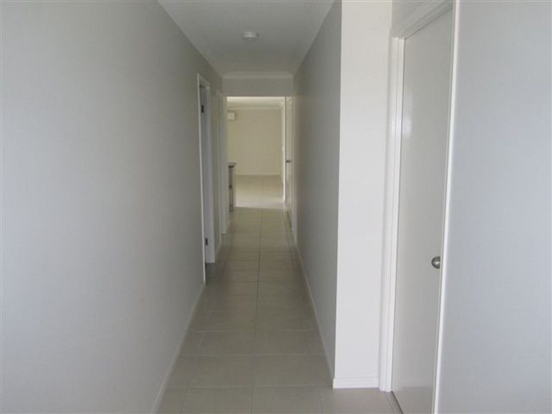 48 Acemia Dr, Morayfield QLD 4506