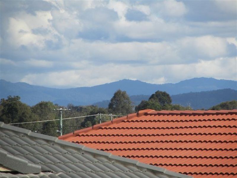 48 Acemia Dr, Morayfield QLD 4506