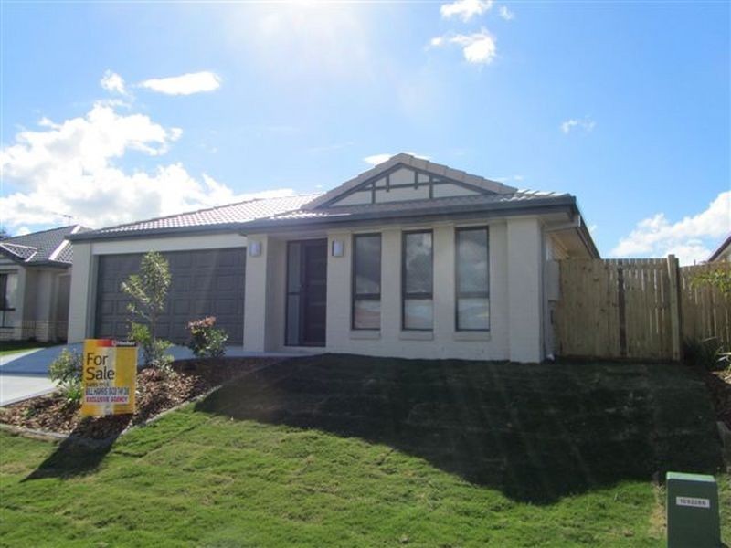 48 Acemia Dr, Morayfield QLD 4506