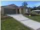 46 Acemia St, Morayfield QLD 4506