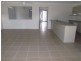 46 Acemia St, Morayfield QLD 4506