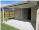 46 Acemia St, Morayfield QLD 4506