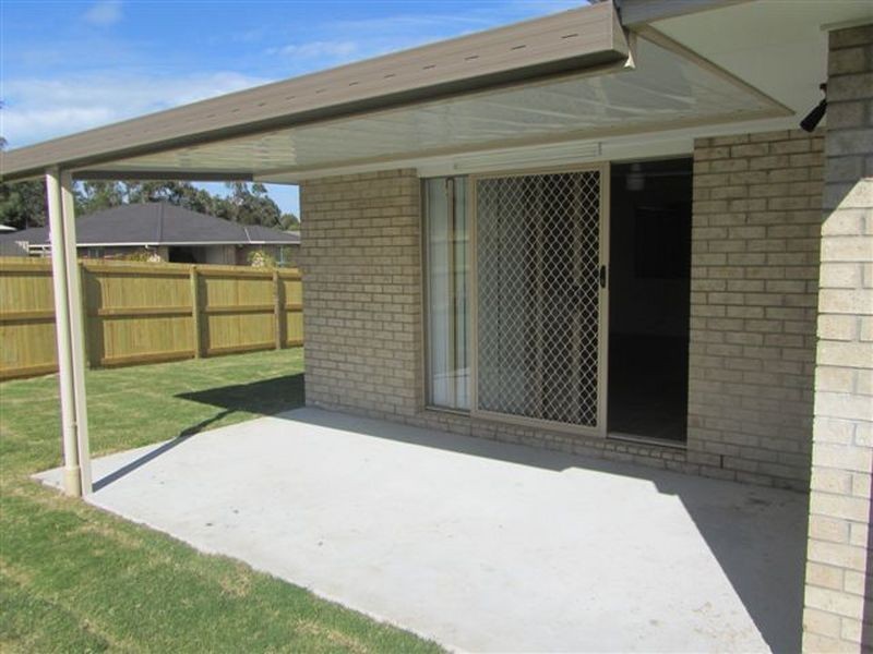 46 Acemia St, Morayfield QLD 4506