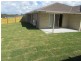 46 Acemia St, Morayfield QLD 4506