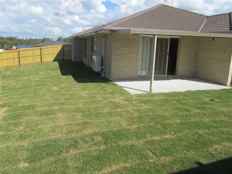 46 Acemia St, Morayfield QLD 4506