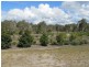 46 Acemia St, Morayfield QLD 4506