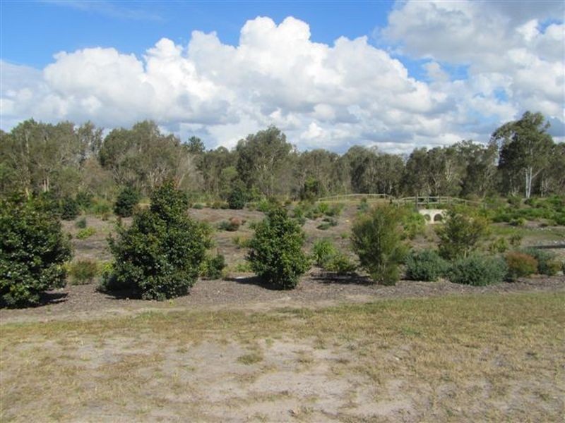 46 Acemia St, Morayfield QLD 4506