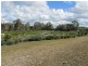46 Acemia St, Morayfield QLD 4506