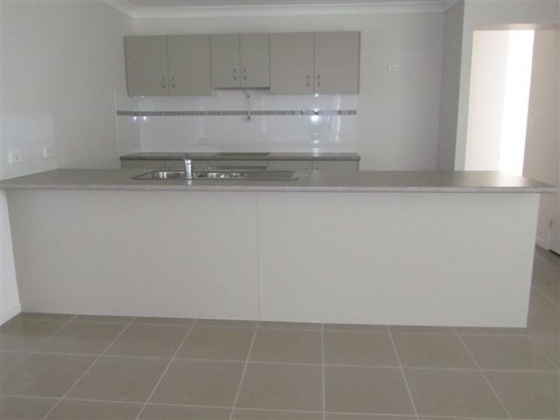 46 Acemia St, Morayfield QLD 4506