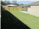 46 Acemia St, Morayfield QLD 4506
