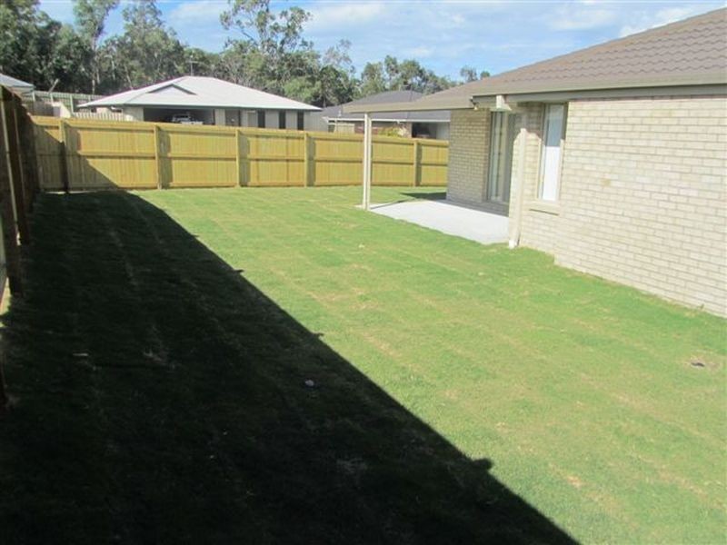 46 Acemia St, Morayfield QLD 4506