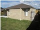 46 Acemia St, Morayfield QLD 4506