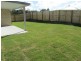 46 Acemia St, Morayfield QLD 4506