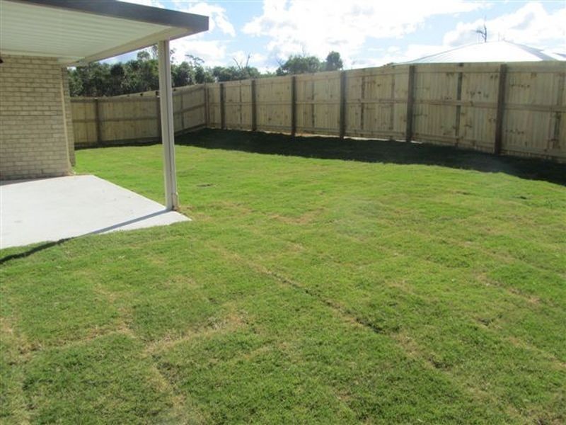 46 Acemia St, Morayfield QLD 4506