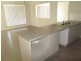 46 Acemia St, Morayfield QLD 4506