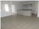 46 Acemia St, Morayfield QLD 4506