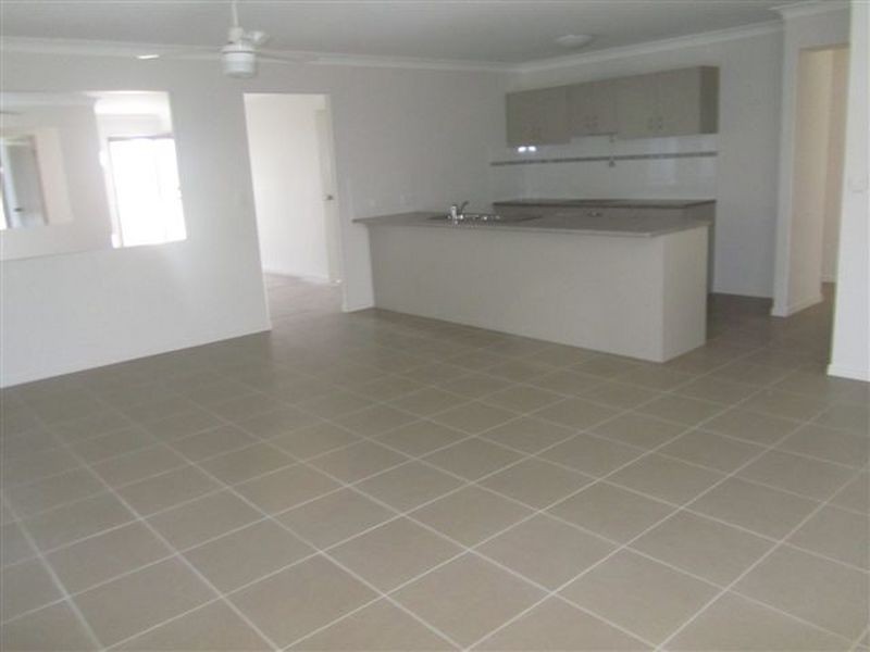 46 Acemia St, Morayfield QLD 4506