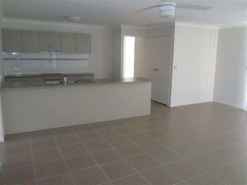 46 Acemia St, Morayfield QLD 4506