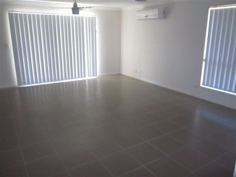 46 Acemia St, Morayfield QLD 4506