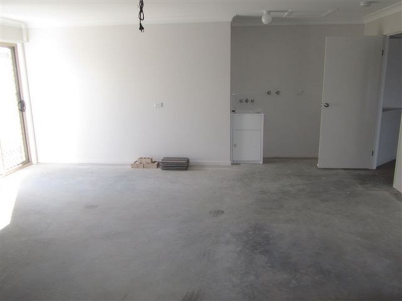 46 Acemia St, Morayfield QLD 4506