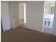 46 Acemia St, Morayfield QLD 4506