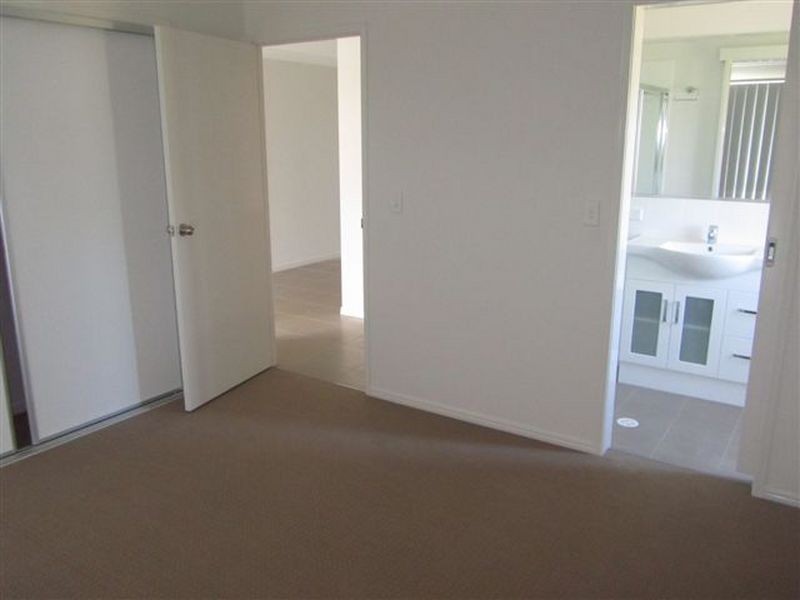 46 Acemia St, Morayfield QLD 4506