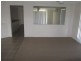 46 Acemia St, Morayfield QLD 4506