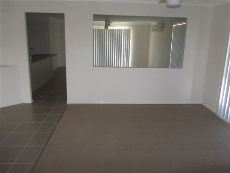 46 Acemia St, Morayfield QLD 4506