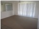 46 Acemia St, Morayfield QLD 4506